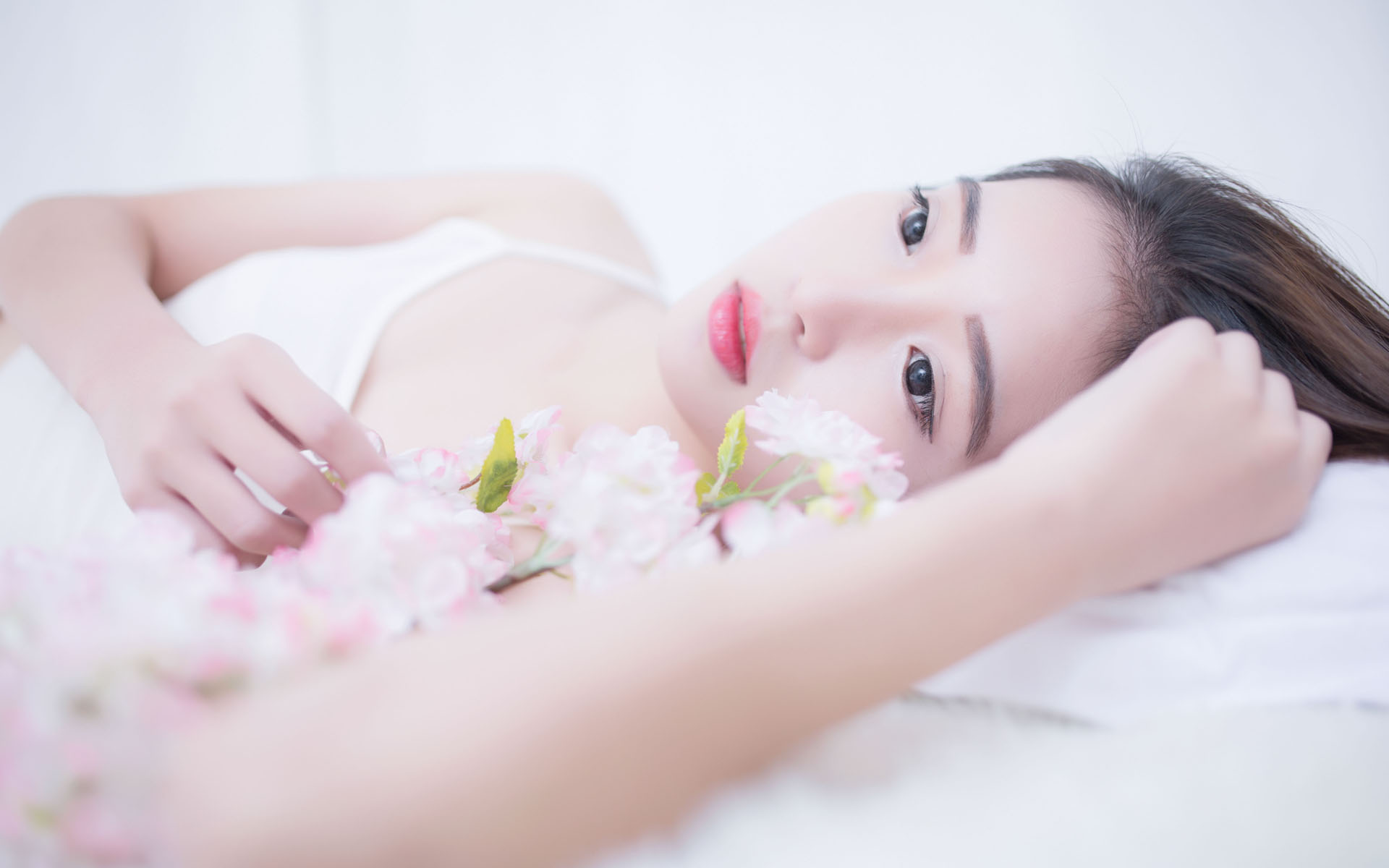 国产一区二区三区精品91网-欧美激情第一页在线-国产午夜精品美女视频在线-女人又黄的视频网站|关键词4}-韩国视频一区二区三区-国产精品一区二区伦理在线-九九九电影免费看|重庆名师赴昌都送教 点亮雪域高原智慧之光